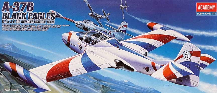 アメリカ軍　1/72 AC-130A HERCULES GUNSHIP 完成品 アメリカ軍 1/72 AC-130A HERCULES GUNSHIP 完成品 AC-130A Gunship 1