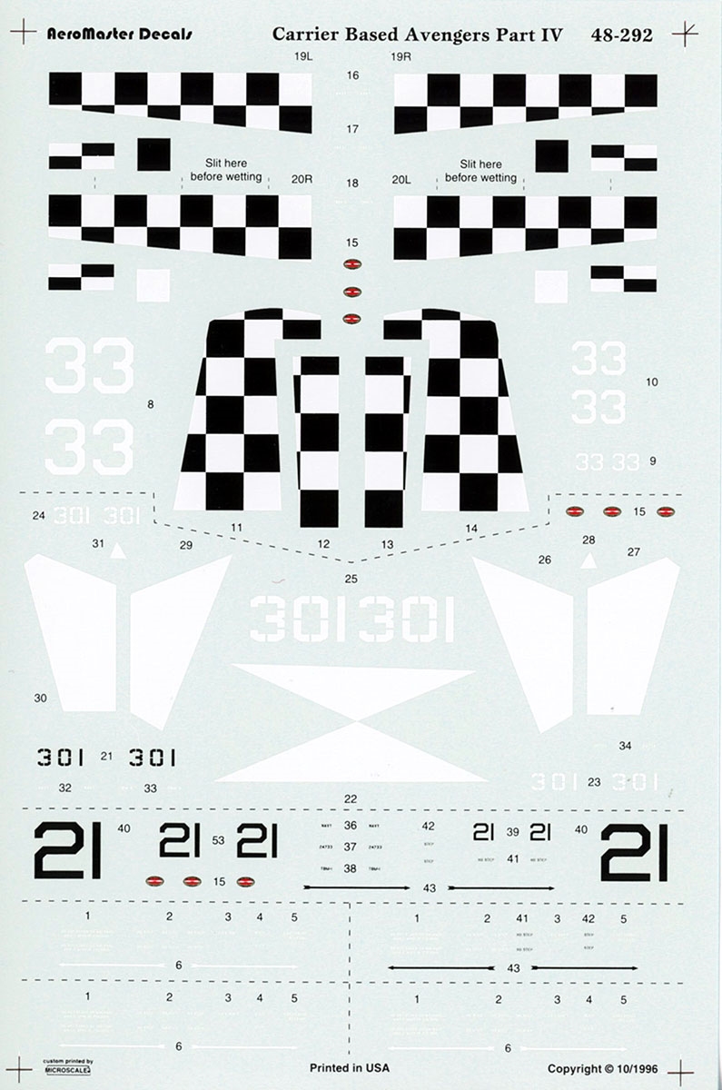 745823_3