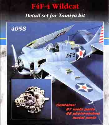 AIRES4058-2T.jpg