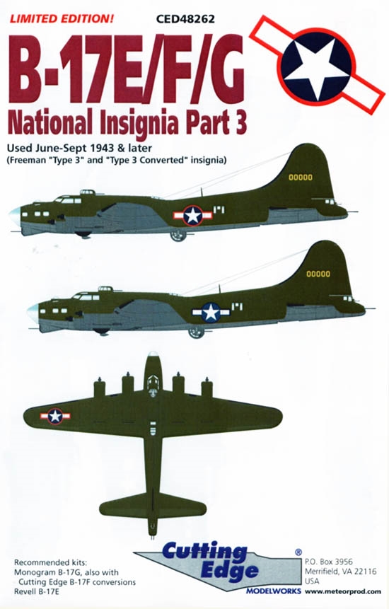 Category Page