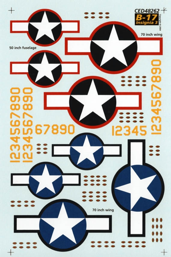 Category Page