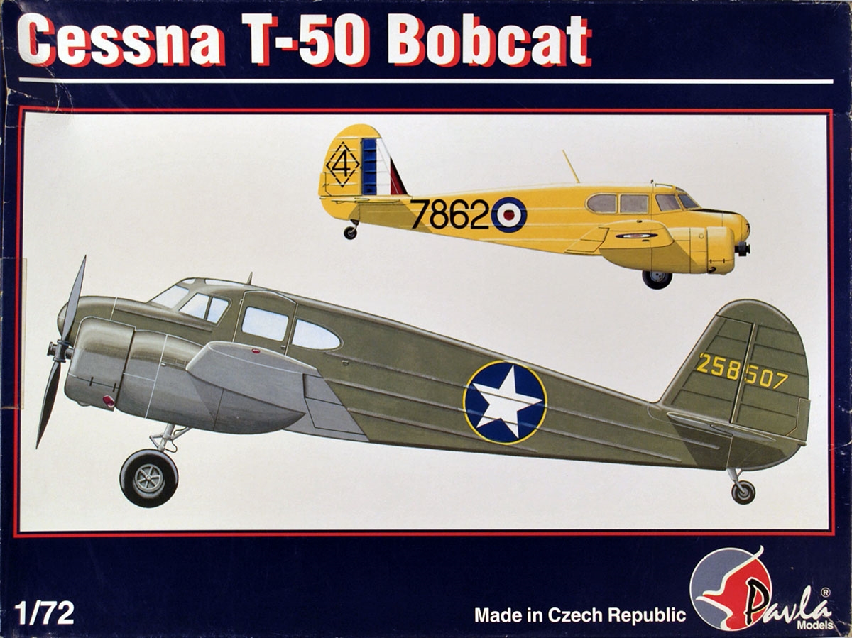 MPM #72119 1/72 Kawasaki Ki-64 Rob